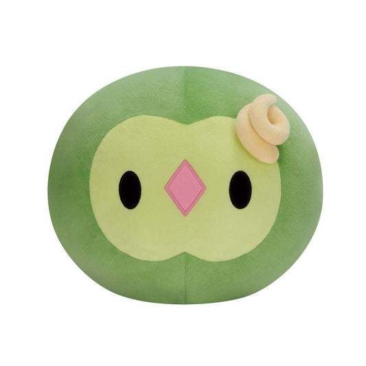 Pokémon | Green Color Selection | Solosis Plush