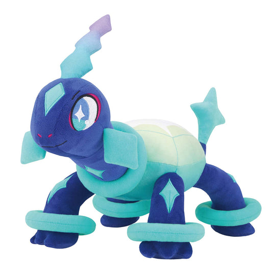 Pokémon | Terapagos (Normal Form) Big Plush