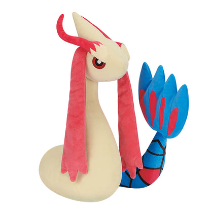 Pokémon | Milotic Plush