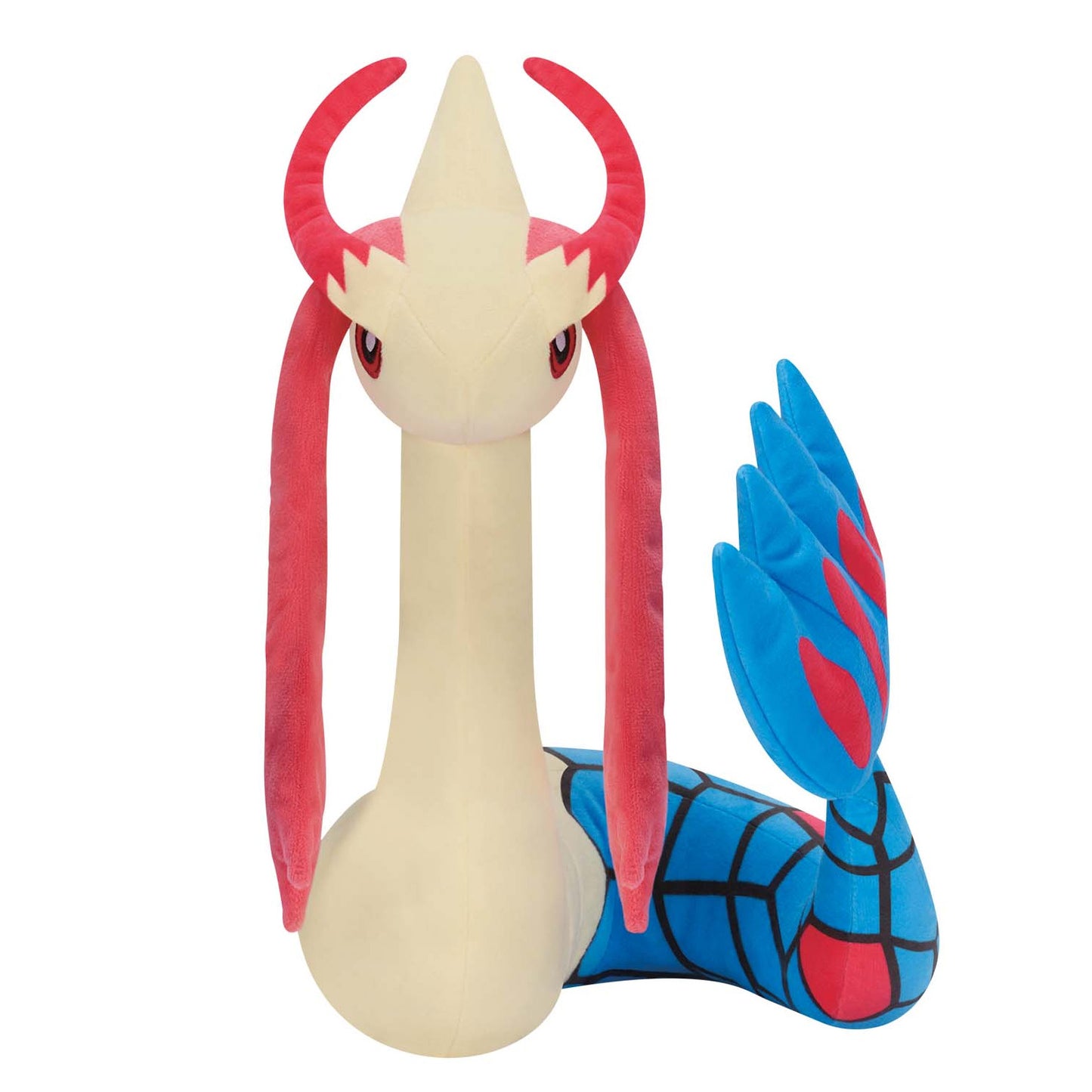 Pokémon | Milotic Plush