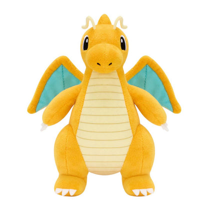 Pokémon | Dragonite Small Plush