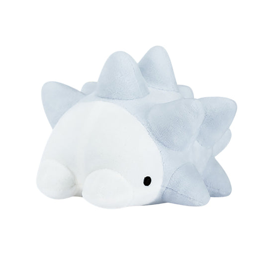 Pokémon | White Color Selection | Snom Small Plush