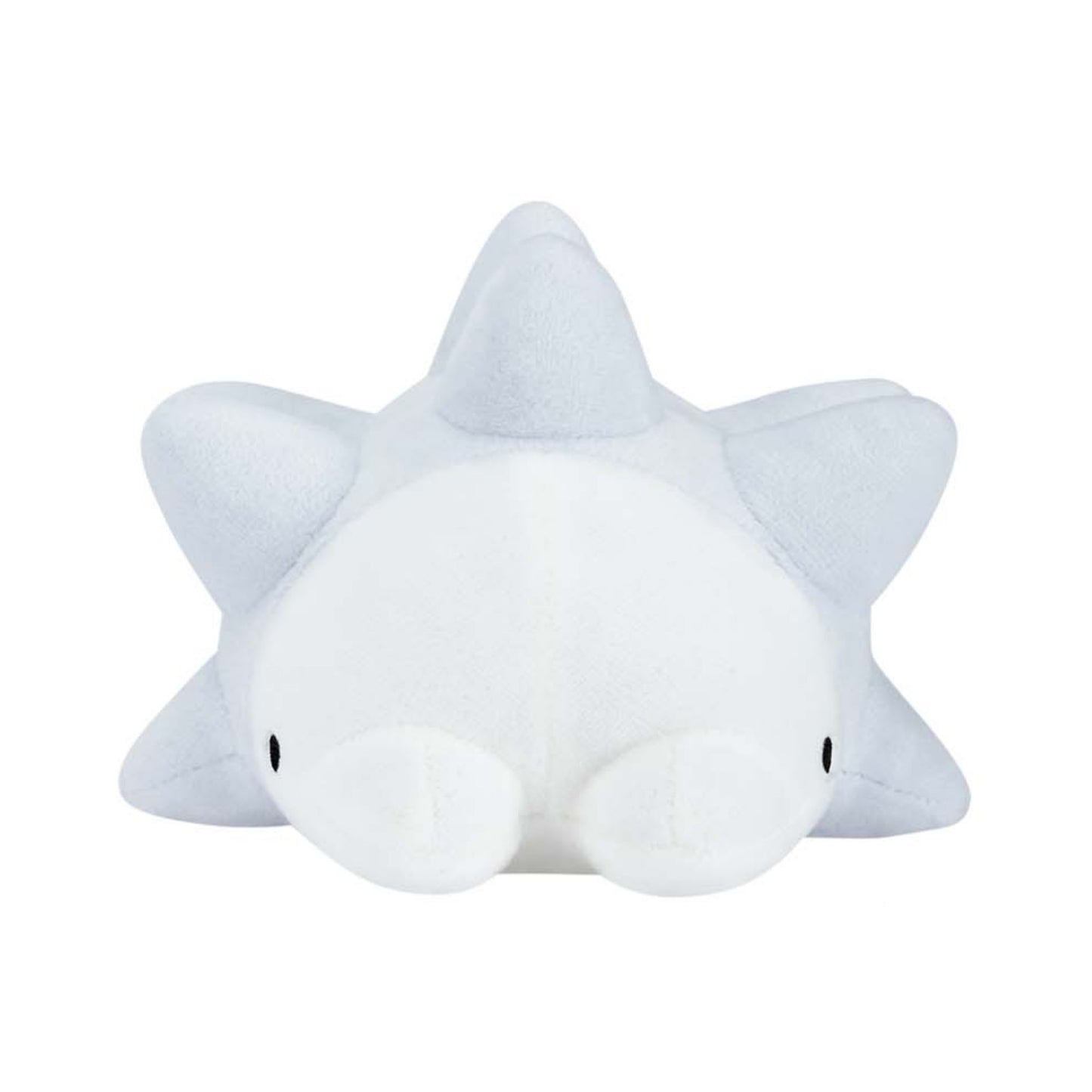 Pokémon | White Color Selection | Snom Small Plush