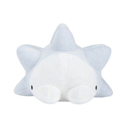 Pokémon | White Color Selection | Snom Small Plush