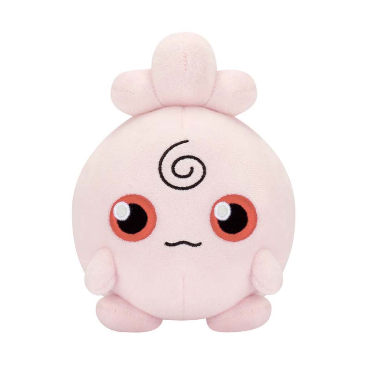 Pokémon | Igglybuff Small Plush