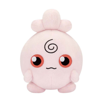 Pokémon | Igglybuff Small Plush