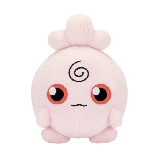 Pokémon | Igglybuff Small Plush