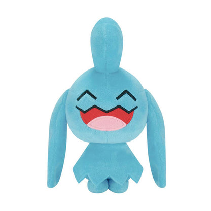 Pokémon | Wynaut Small Plush