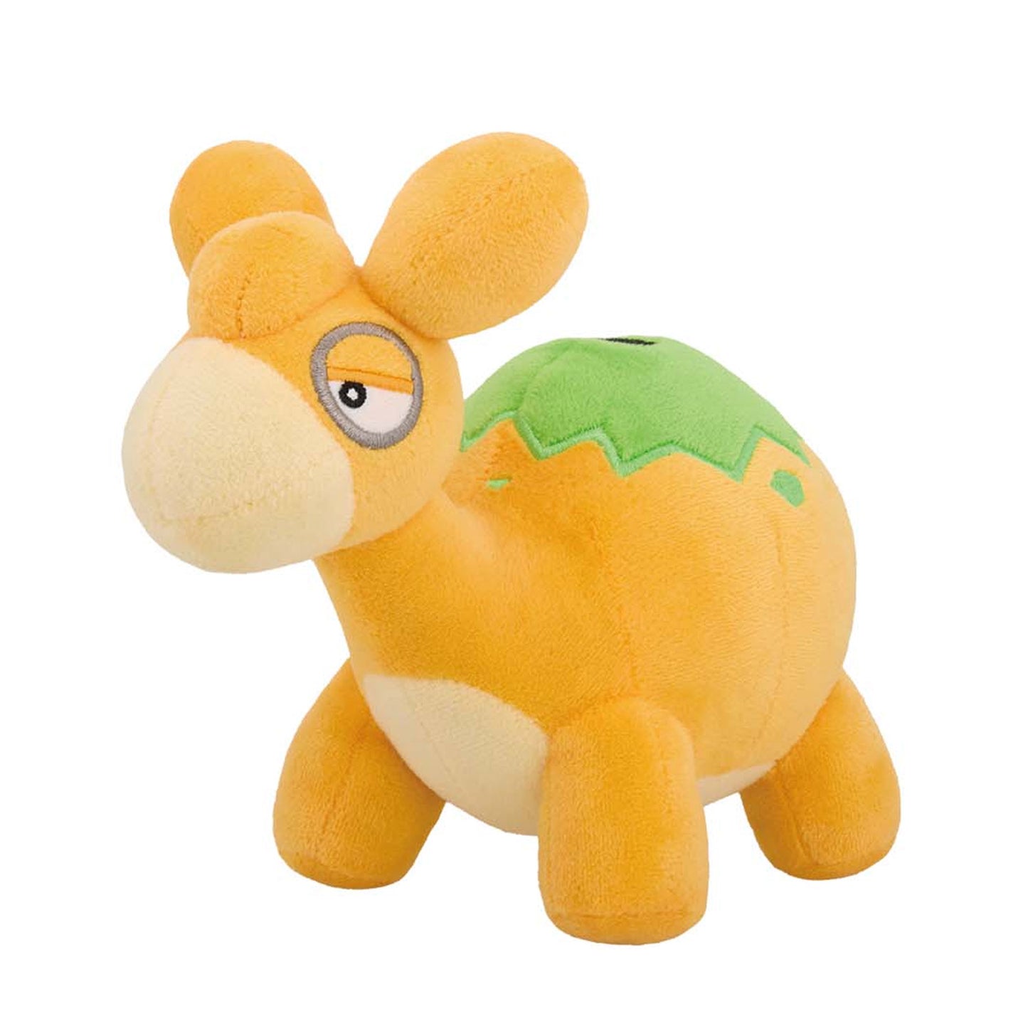 Pokémon | Fire Type | Numel Small Plush