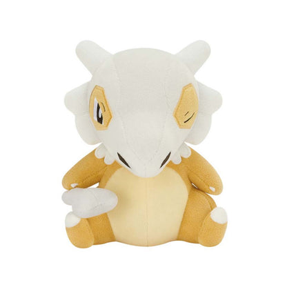 Pokémon | Relax Time | Cubone Sleepy Small Plush