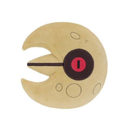Pokémon | Lunatone Small Plush