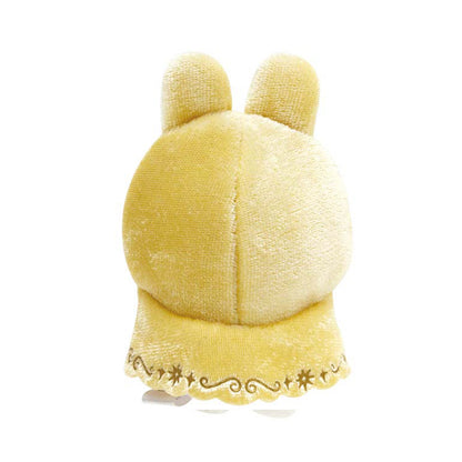 Sumikko Gurashi | The Rabbit's Mysterious Charm | Rabbit Tenori Mini Plush | Online Limited