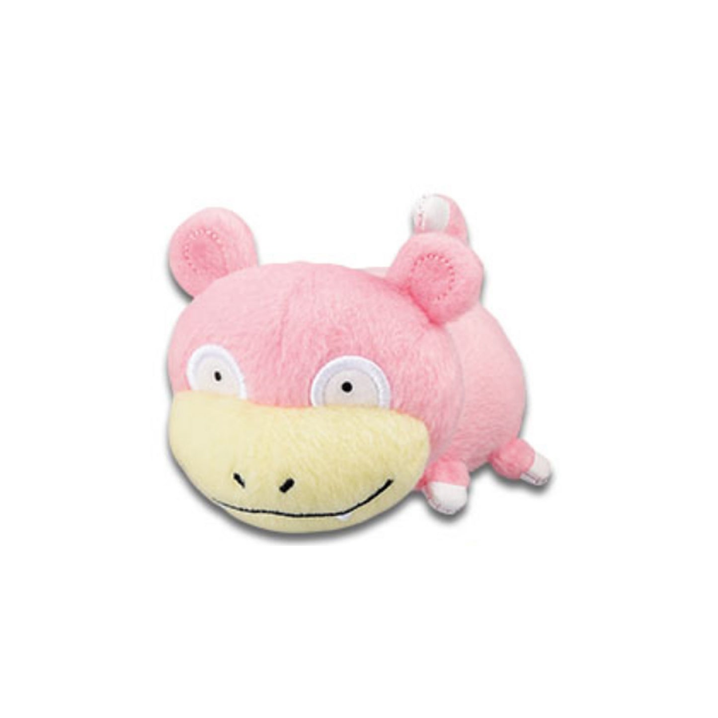 Pokémon | Kororin Friends | Slowpoke Mini Plush