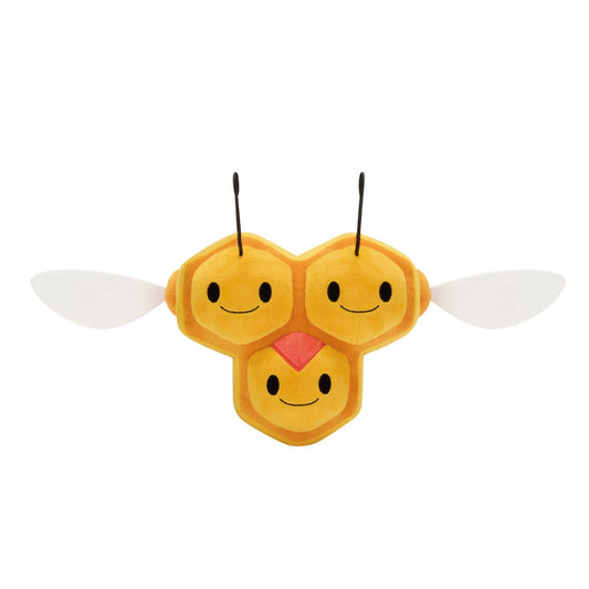 Pokémon | Combee Plush