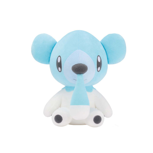 Pokémon | Cubchoo Plush