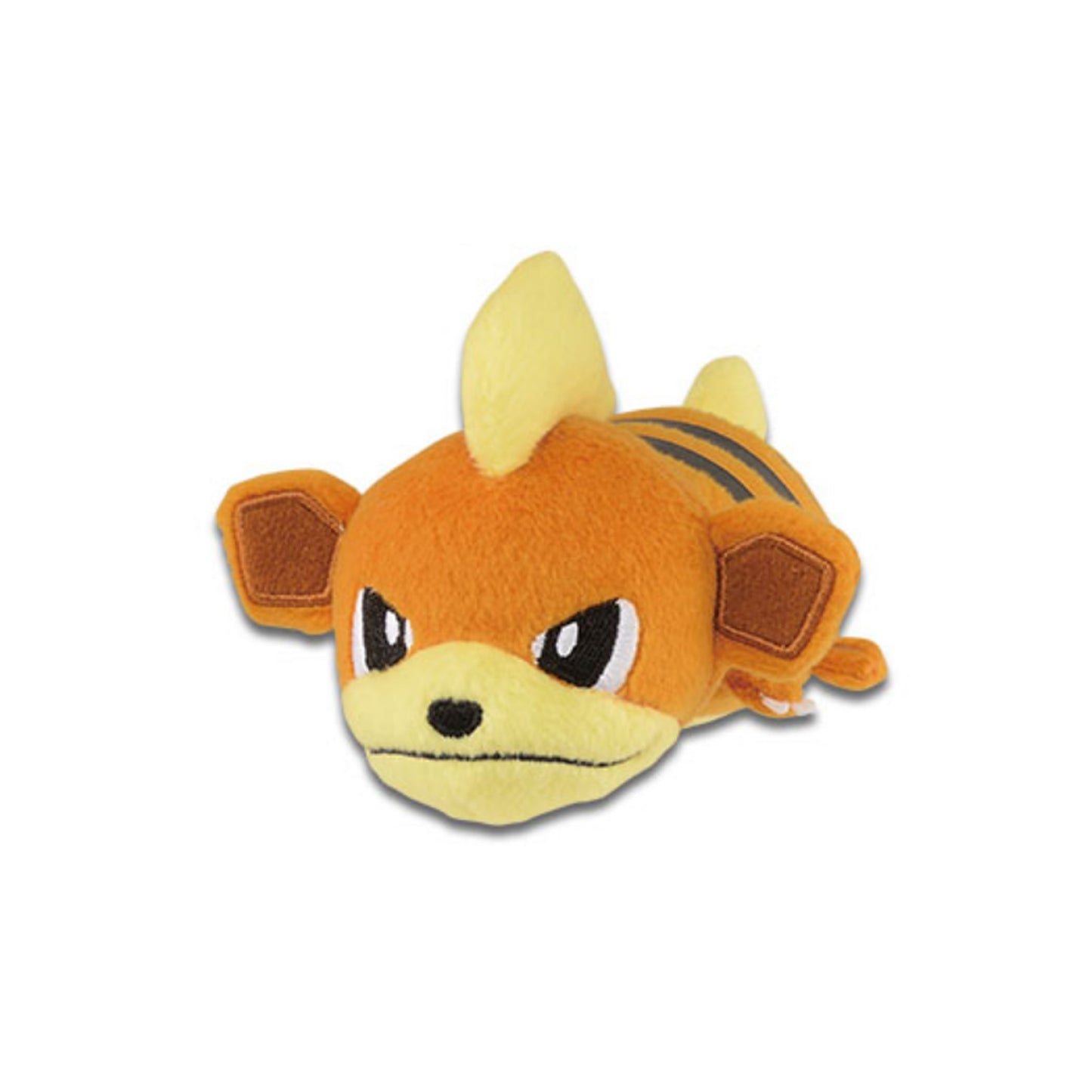 Pokémon | Kororin Friends | Growlithe Mini Plush