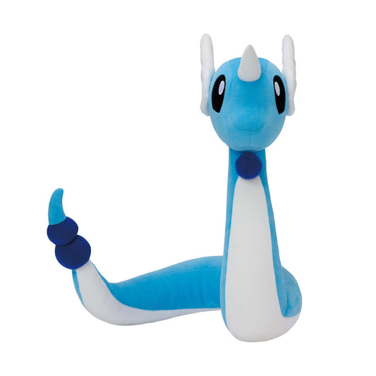 Pokémon | Dragonair Big Plush