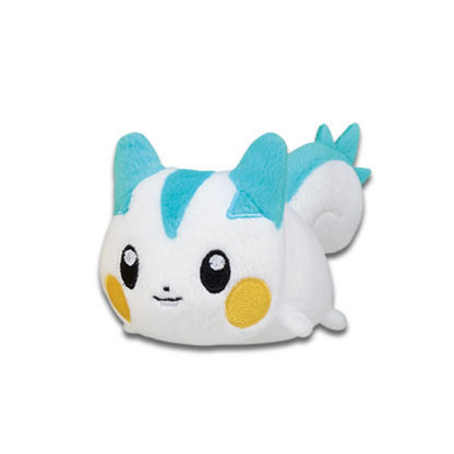 Pokémon | Kororin Friends | Pachirisu Mini Plush