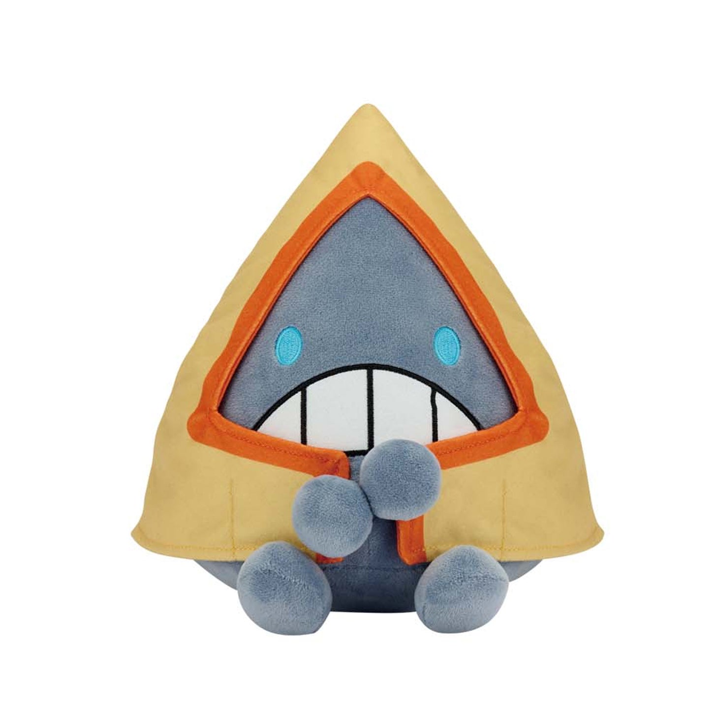 Pokémon | Snorunt Plush