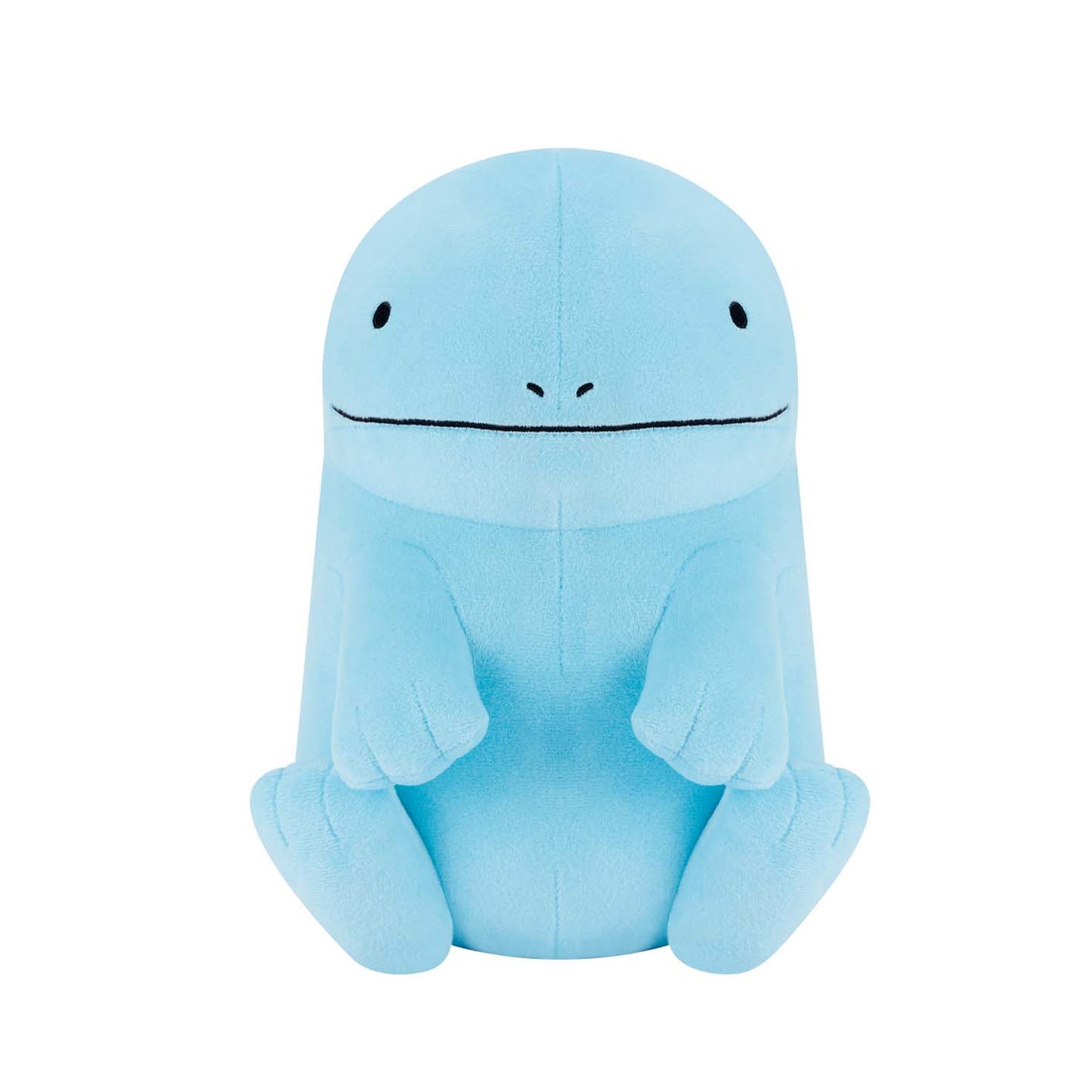 Pokémon | Quagsire Plush