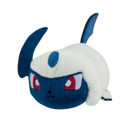 Pokémon | Kororin Friends | Absol Mini Plush