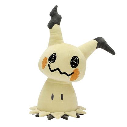 Pokémon | Mimikyu Big Plush