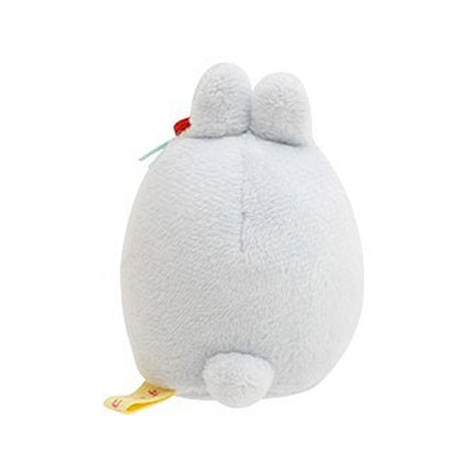 Sumikko Gurashi | Year of Rabbit | Tapioca Tenori Mini Plush | Online Shop Limited