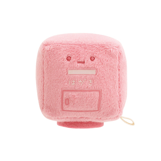 Sumikko Gurashi | Sumikko Mono SumiKore | Mail Box Tenori Mini Plush