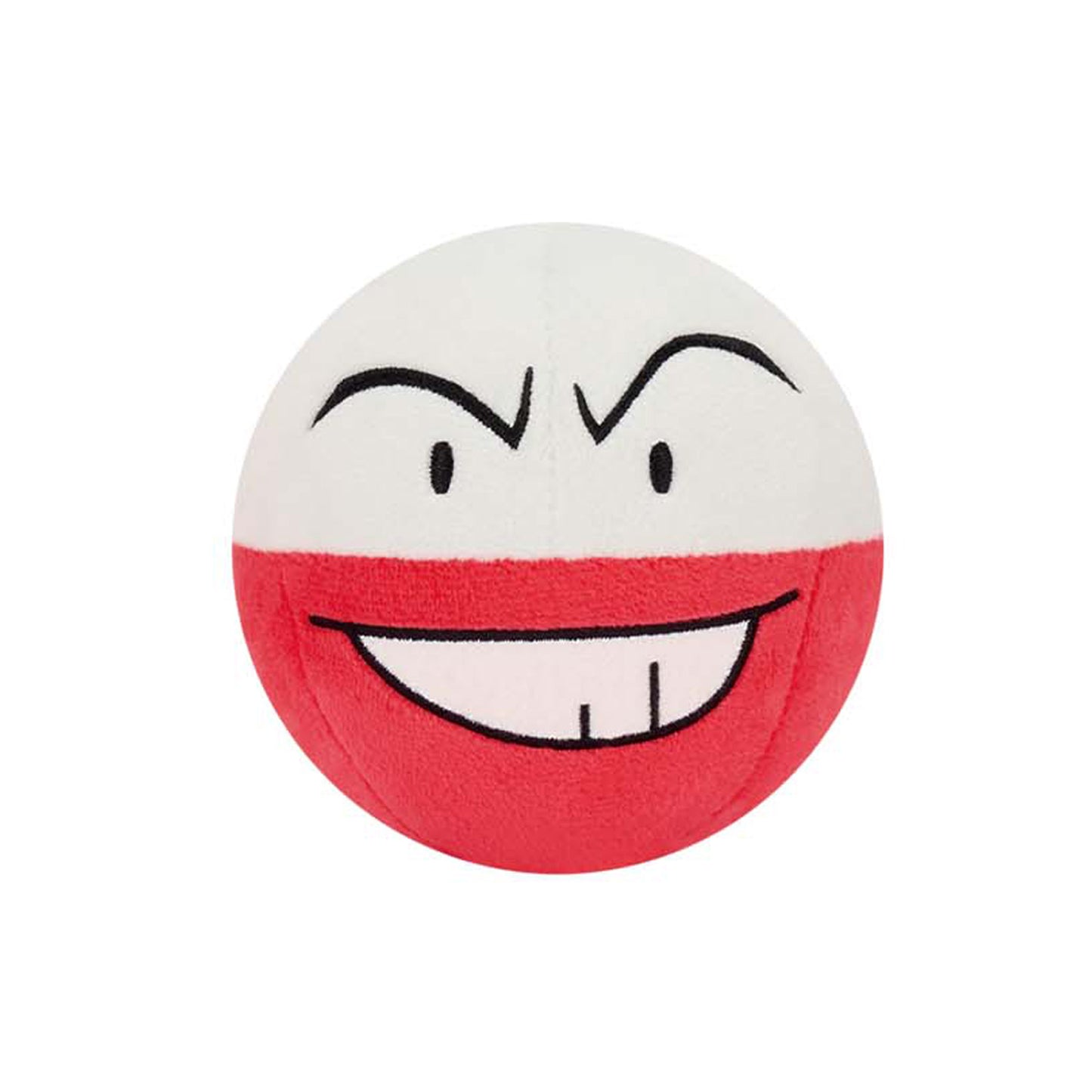 Pokémon | Electrode Mini Plush