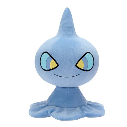 Pokémon | Shuppet Plush