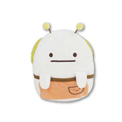 Sumikko Gurashi | Movie Part 2 | Obake Ghost (Butterfly) Small Plush