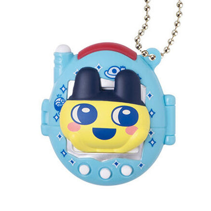 Tamagotchi | Swing Case 3 | Mametchi Mini Storage Case