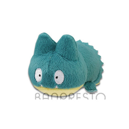 Pokémon | Kororin Friends | Munchlax Mini Plush