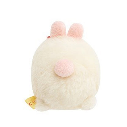 Sumikko Gurashi | Year of Rabbit | Ebifurai no Shippo Tenori Mini Plush | Online Shop Limited