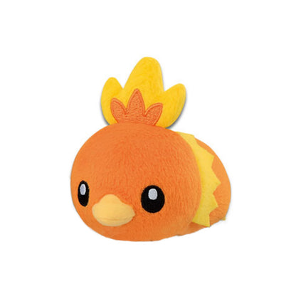 Pokémon | Kororin Friends | Torchic Mini Plush