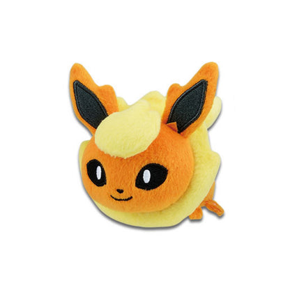 Pokémon | Kororin Friends | Flareon Mini Plush