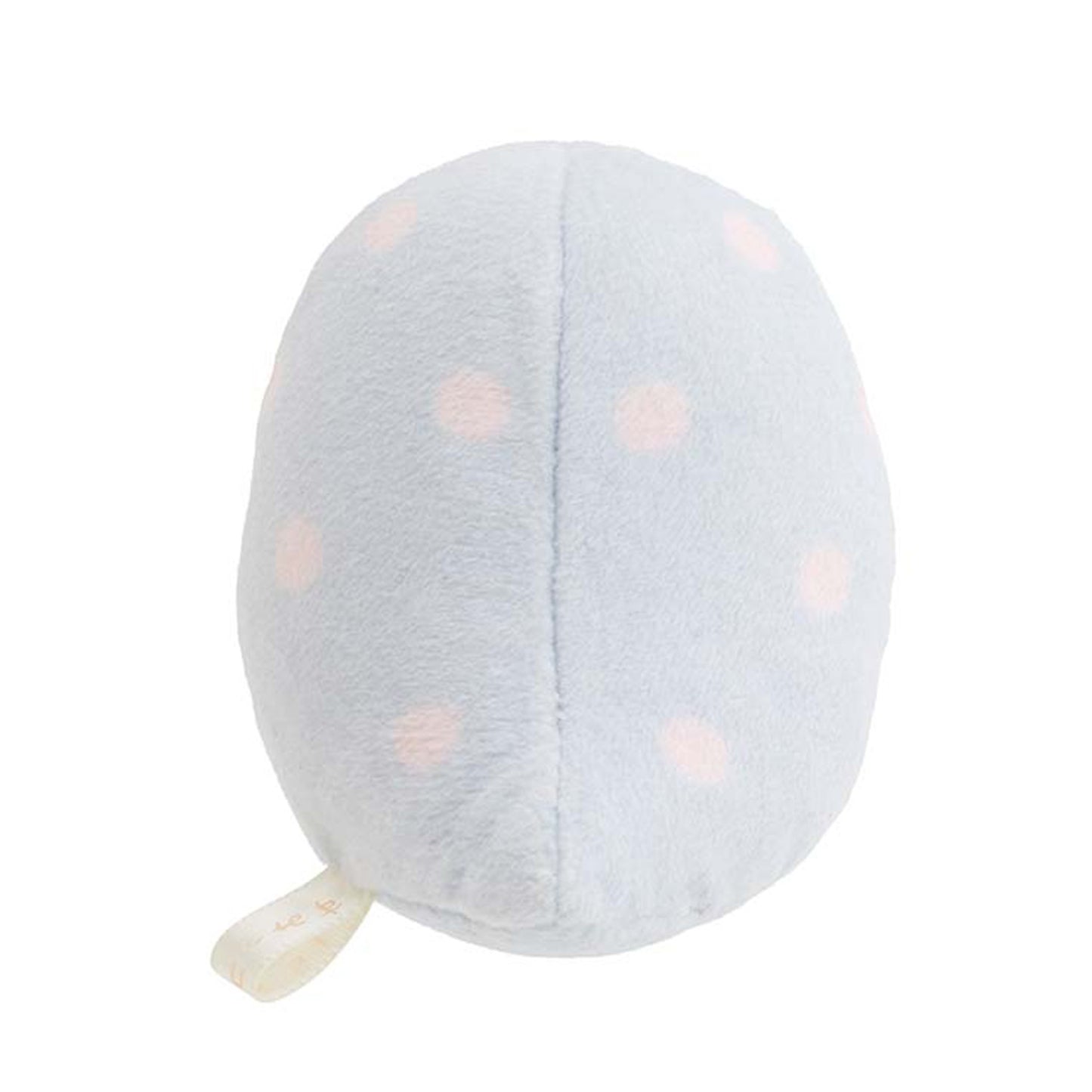 Sumikko Gurashi | Year of Snake 2025 | Real Tokage (Snake) Tenori Mini Plush