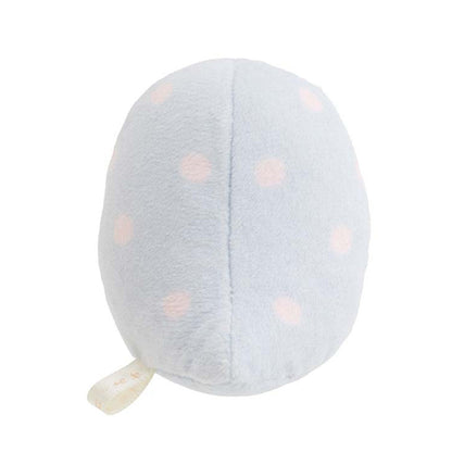 Sumikko Gurashi | Year of Snake 2025 | Real Tokage (Snake) Tenori Mini Plush