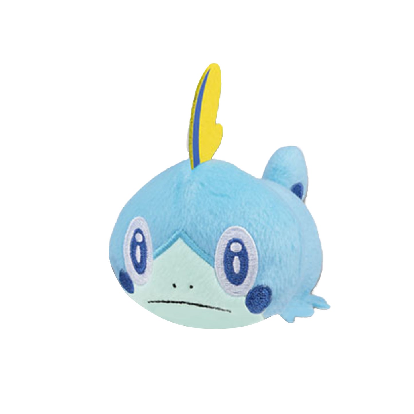 Pokémon | Kororin Friends | Sobble Mini Plush