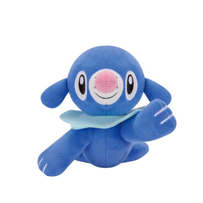 Pokémon | Popplio Small Plush