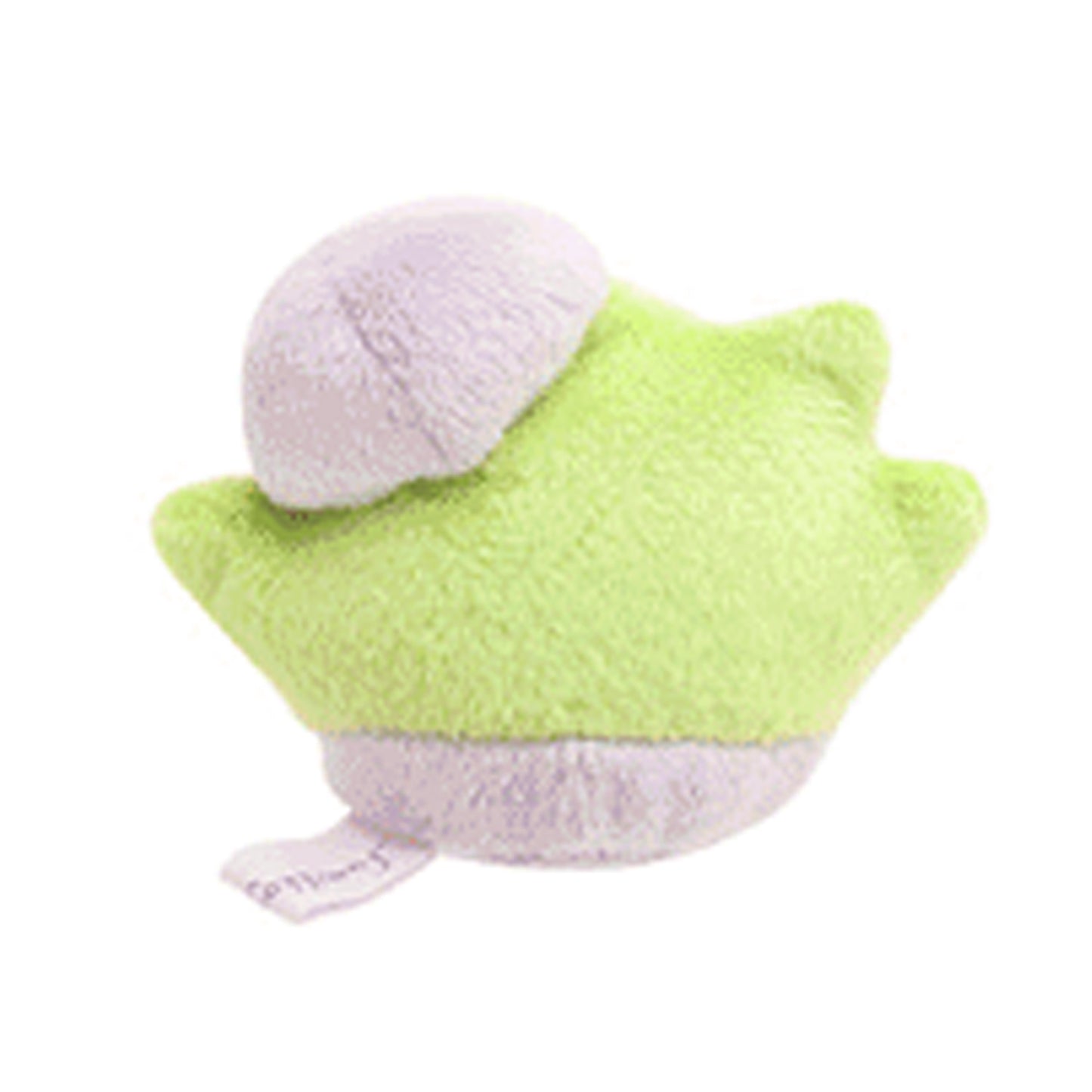 Sumikko Gurashi | Everyone Dressed as Birds | Zassou Weed Tenori Mini Plush | Online Shop Limited