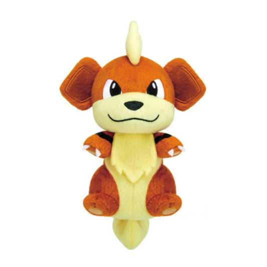 Pokémon | Take Me with You | Growlithe Small Plush