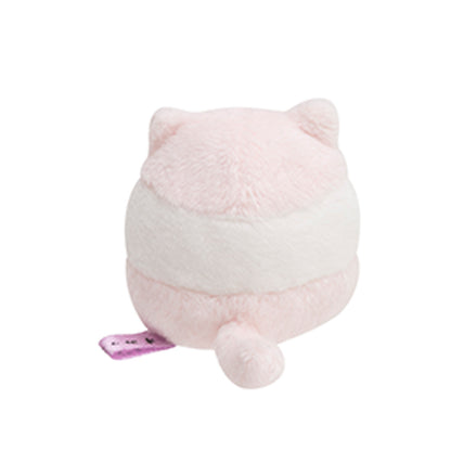 Sumikko Gurashi | Neko Cat Halloween | Shirokuma Tenori Mini Plush