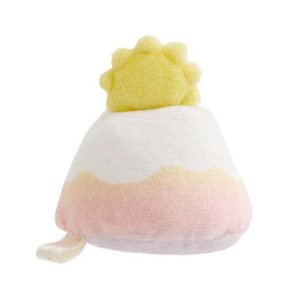 Sumikko Gurashi | Year of Snake 2025 | Yama (First Sunrise) Tenori Mini Plush