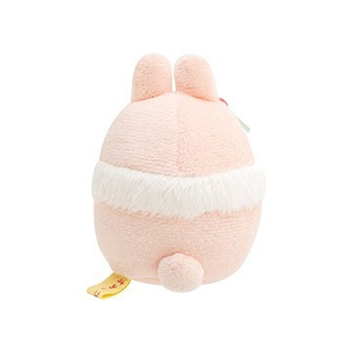 Sumikko Gurashi | Year of Rabbit | Neko Cat Tenori Mini Plush | Online Shop Limited