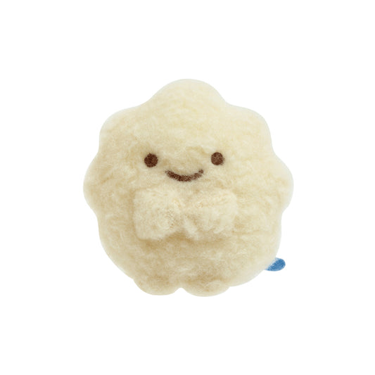 Sumikko Gurashi | Movie Cinema | Popcorn Tenori Mini Plush