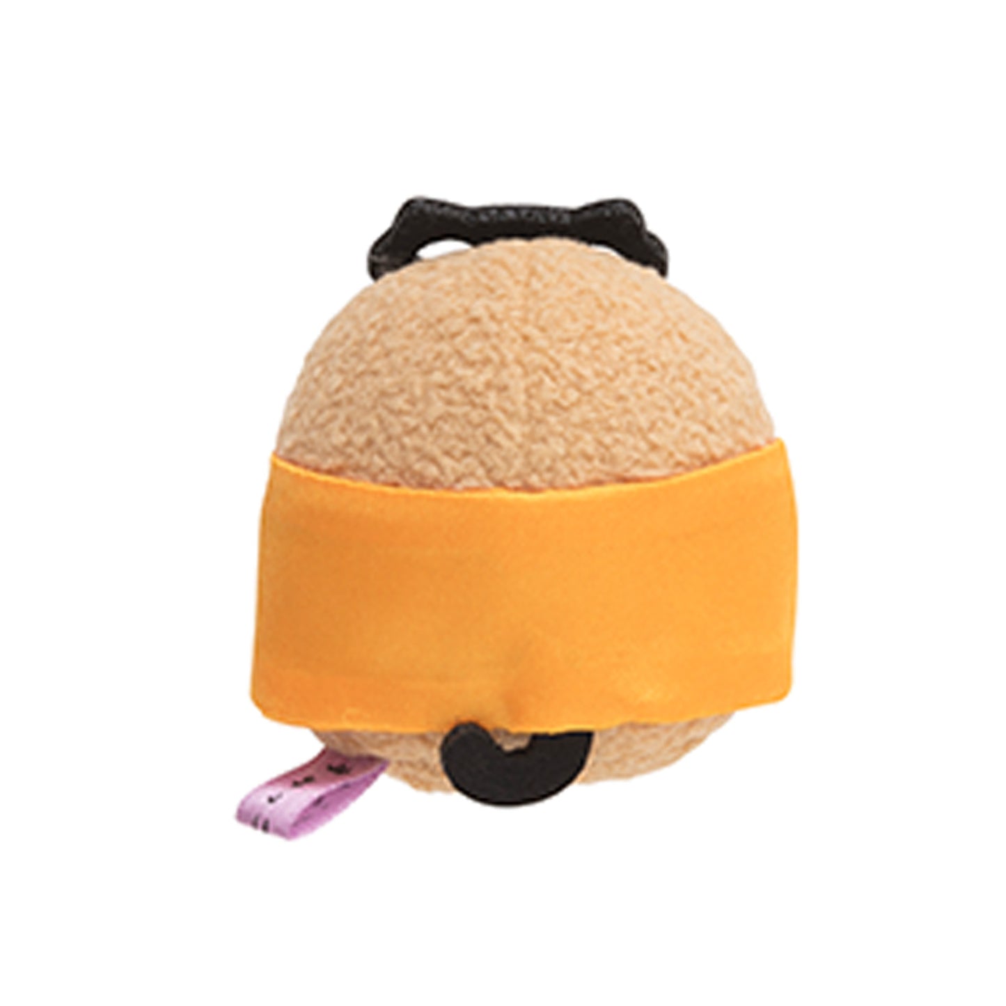 Sumikko Gurashi | Neko Cat Halloween | Tonkatsu Tenori Mini Plush