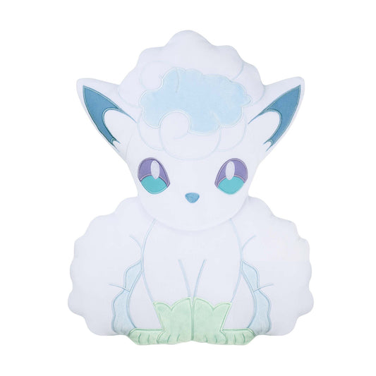 Pokémon | Vulpix Alolan Big Cushion