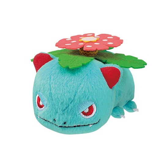Pokémon | Kororin Friends | Venusaur Mini Plush