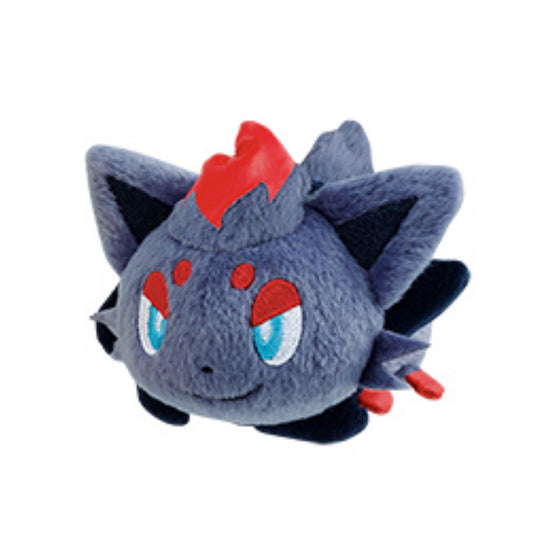 Pokémon | Kororin Friends | Zorua Mini Plush